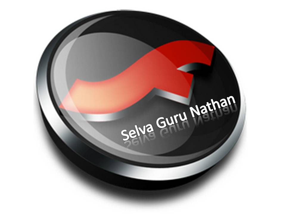 Multimedia flash 9. Remove fake flash player update mac. Flash player pro 6. Flash player pro. Флеш программа.