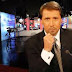 Cristina Kirchner hoy Eduardo Feinmann