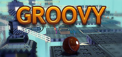 Cover Groovy PC Game Free Download