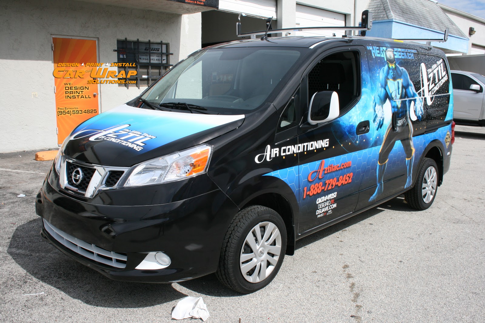Air Conditioning Company In West Palm Beach Air Conditioning Company In West Palm Beach