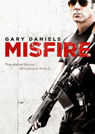 Watch Movies Misfire (2014) Full Free Online