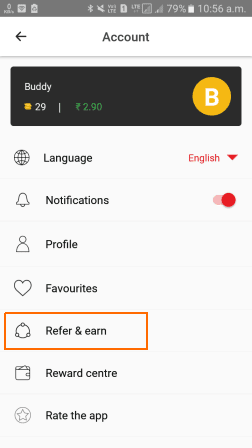 aadhan app refer and earn