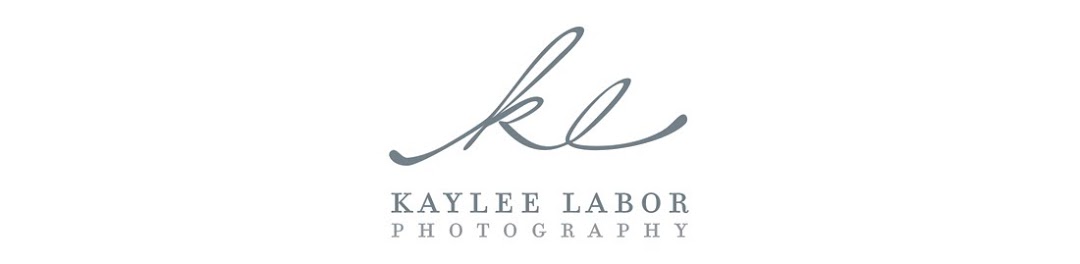 Kaylee Labor Photography