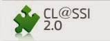 CLASSE 2.0