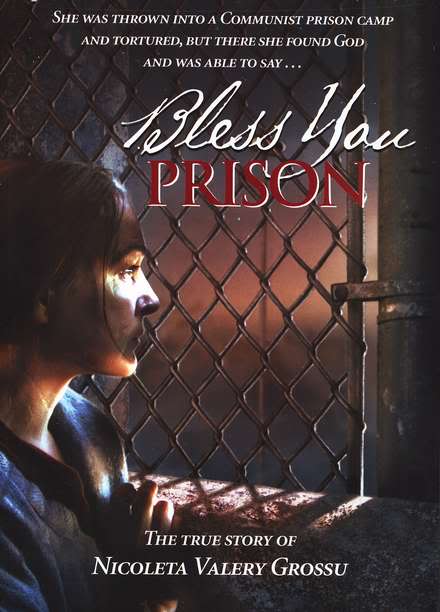 Bless You, Prison (2002) tainies Online with greek subs Bless You, Prison (2002) με ελληνικους υποτιτλους