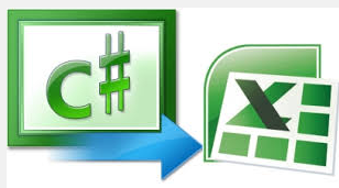 How to read Excel file in C#