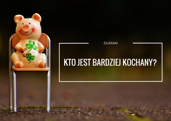 zakaz odwrotnego kojarzenia