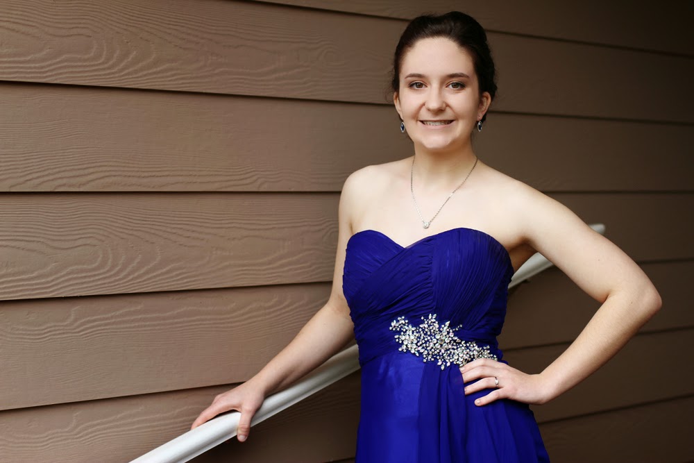 Vibrant Photography Blog Salem, Oregon Photographers March/April