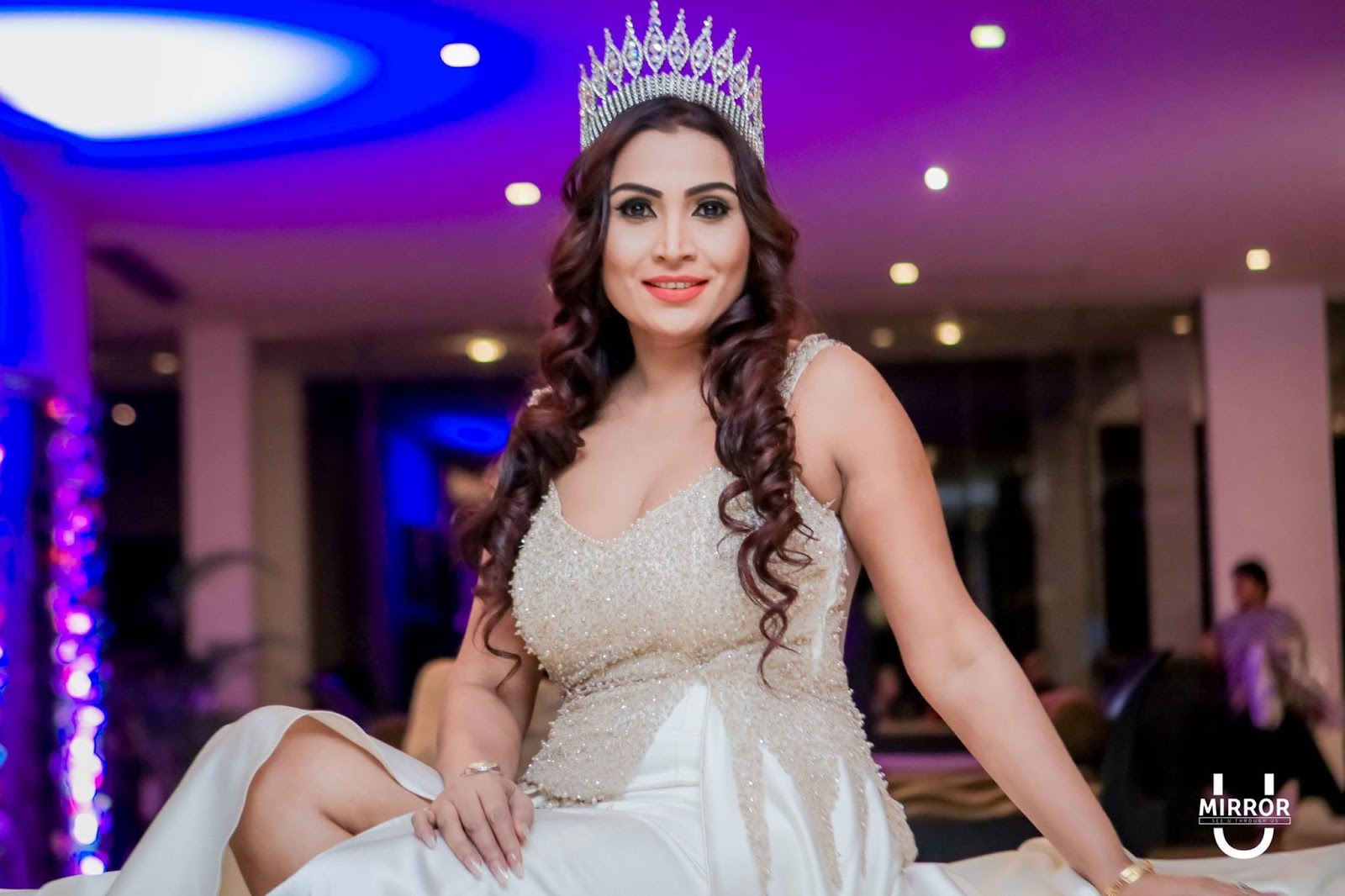 sri lankan actress dasun srimali fonseka biggest sri lankan actress and models sri lankan actress dasun srimali fonseka biggest sri lankan actress and models