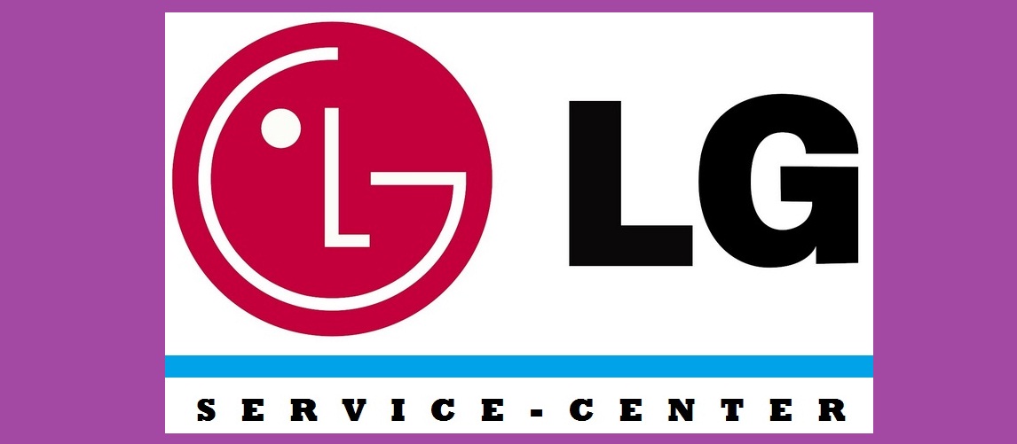 Lg сервисные центры lg prodsup ru. ТВ центр логотип. Сервис LG В Краснодаре. LG Panel logo.
