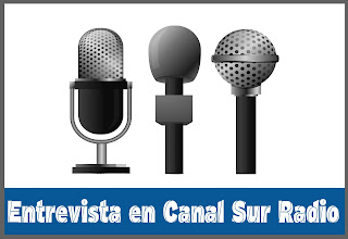 http://www.ivoox.com/entrevista-taller-telekids-canal-sur-radio-audios-mp3_rf_4391081_1.html