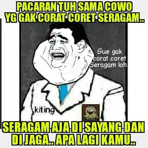Meme Lucu Edisi Yao Ming MogiMogy