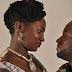 Reasons To Marry A Man With African Roots