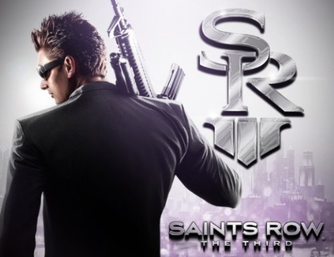 Saints%2BRow%2BThe%2BThird.jpg