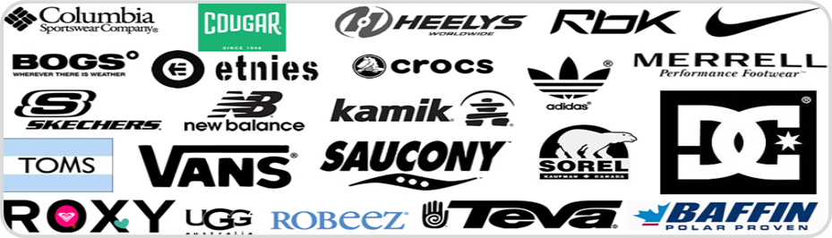 Top Shoe Brand for Men