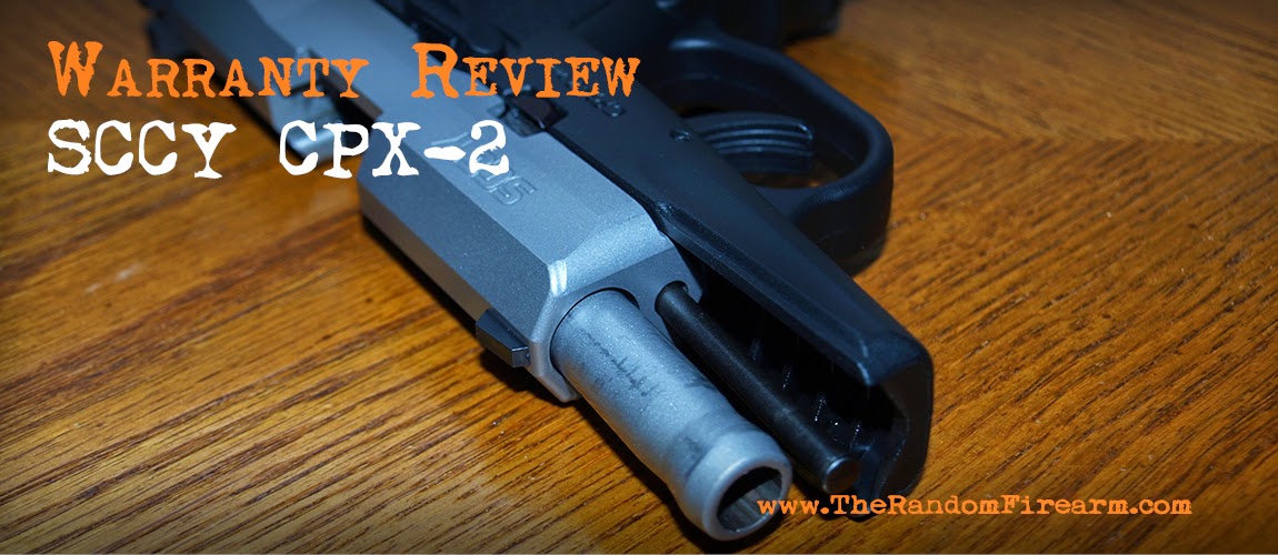 http://www.therandomfirearm.com/2014/04/warranty-review-sccy-cpx-2.html