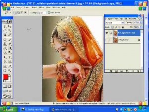 adobe photoshop 7 0 in urdu pdf
