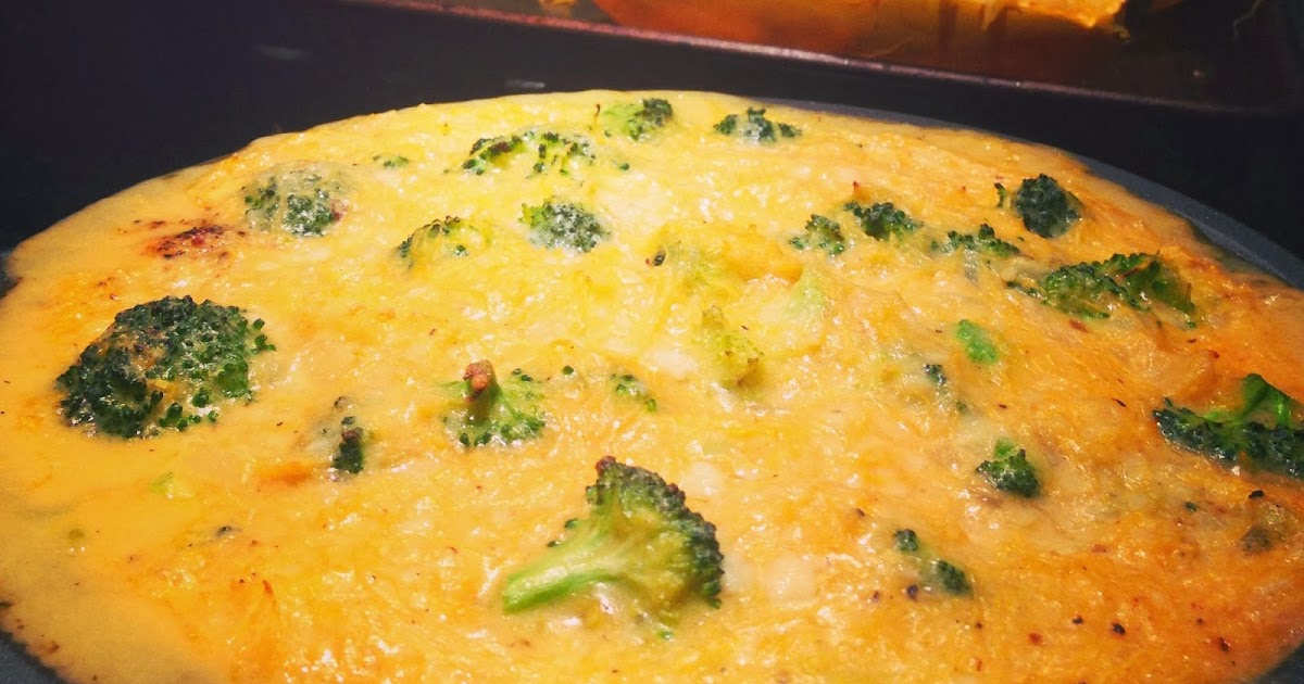 glutenfreeguaranteed: Spaghetti Squash Mac and Cheese Broccoli Bake