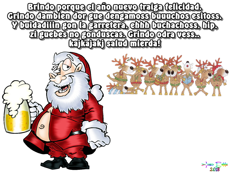 Frases En Png Con Fondo Transparente Para Copiar Y Pegar Diciembre 2018