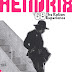 Enzo Gentile e Roberto Crema, Hendrix 1968. The italian experience, Jaca Book 2018, pp.270, Euro 35,00