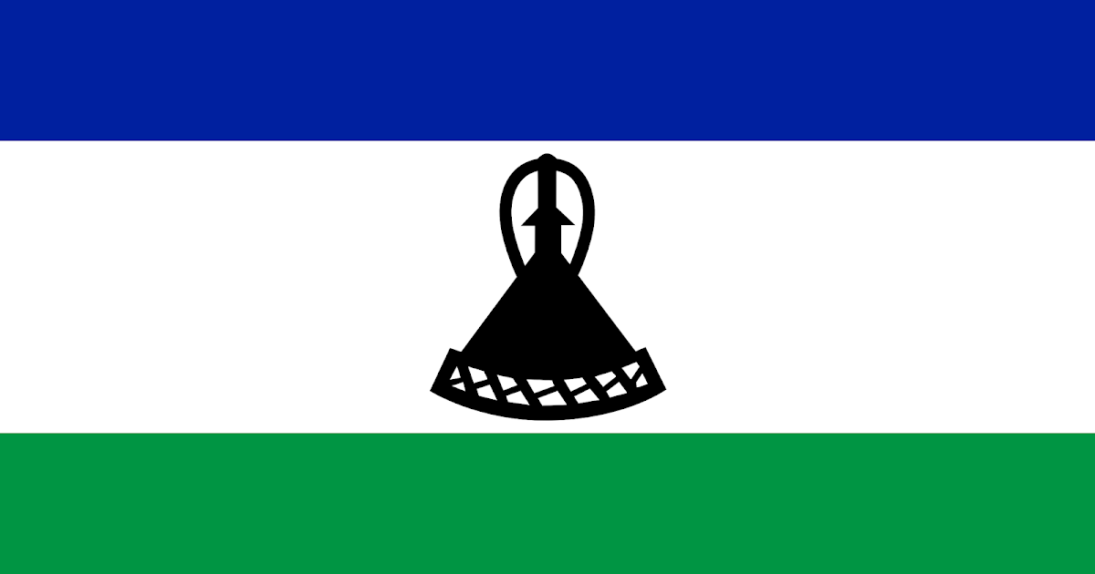 Lesotho Newspapers List Online Newspaper 24 All World Newspapers