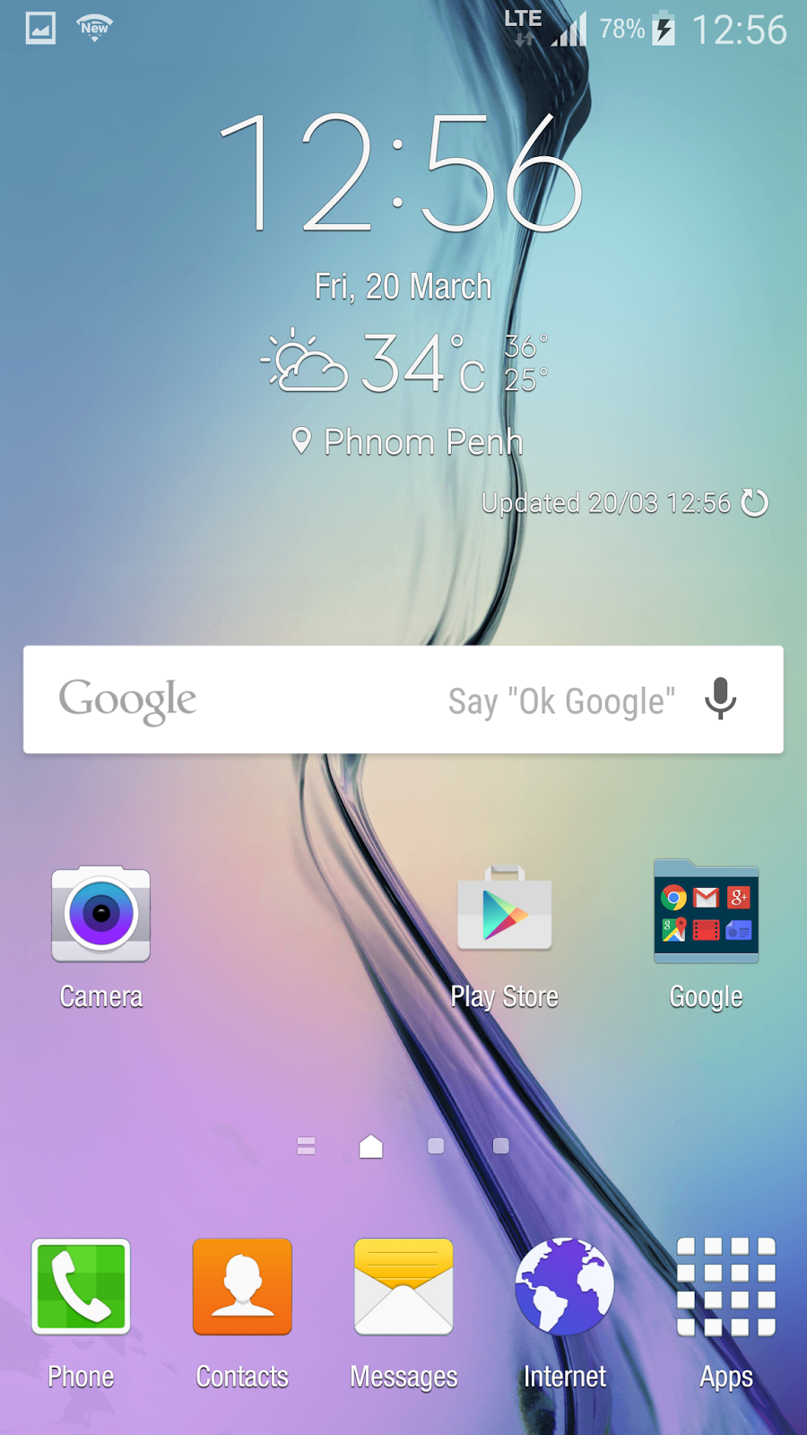 Fix note. Виджеты для Zooper. Минималистические виджеты в Зупер. Samsung AEC 5 Theme. Google Phone.