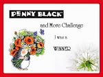 Penny Black and more at allsorts
