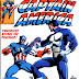 Captain America #241 - Frank Miller cover