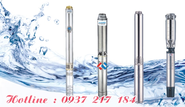 Máy bơm hỏa tiễn Mastra R95-ST9-13 3HP Máy bơm hỏa tiễn Mastra R95-ST9-13 3HP