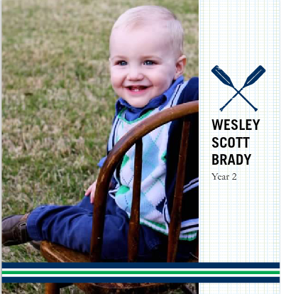 FREE Shutterfly Photo Book (8×8 Hardcover)