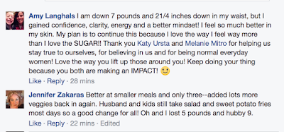 whole 30 transformation, whole 30 and shakeology, whole 30 + weight loss, whole 30 challenge, whole 30 results 
