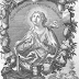 Our Lady Health of the Sick