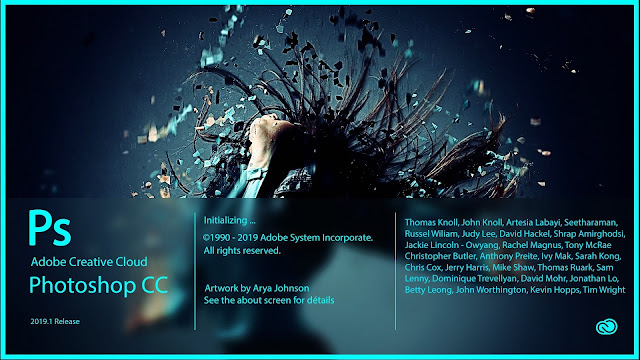 adobe photoshop cc 2019 crack dll adobe photoshop cc 2019 crack dll