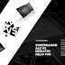 Сравнение Qualcomm Snapdragon 660 и Qualcomm Snapdragon 632
