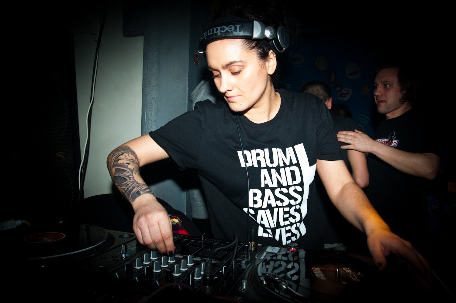 сабвуфер spe 505. Dj 21. диджей студио 21. Ibiza sound standup prodj 12’’ con led, usb, bluetooth. пульты stm.