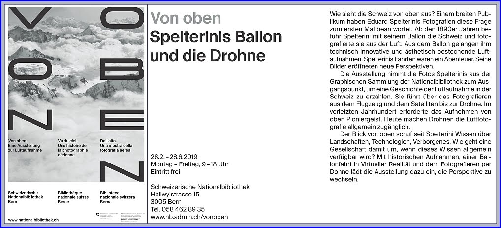 Schaffhausen Stoffe Schweiz Ist Nach Flurlingen Umgezogen