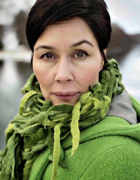 нукака все вместе 2024 последний выпуск