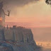 Assassin's Creed Odyssey: Πώς η Ubisoft αναδημιούργησε την Αθήνα