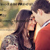 Khubsurat Whatsapp Facebook True life status in hindi