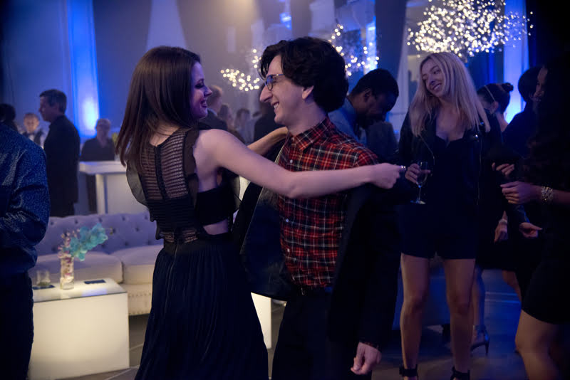 LOVE ラブ シーズン2 感想