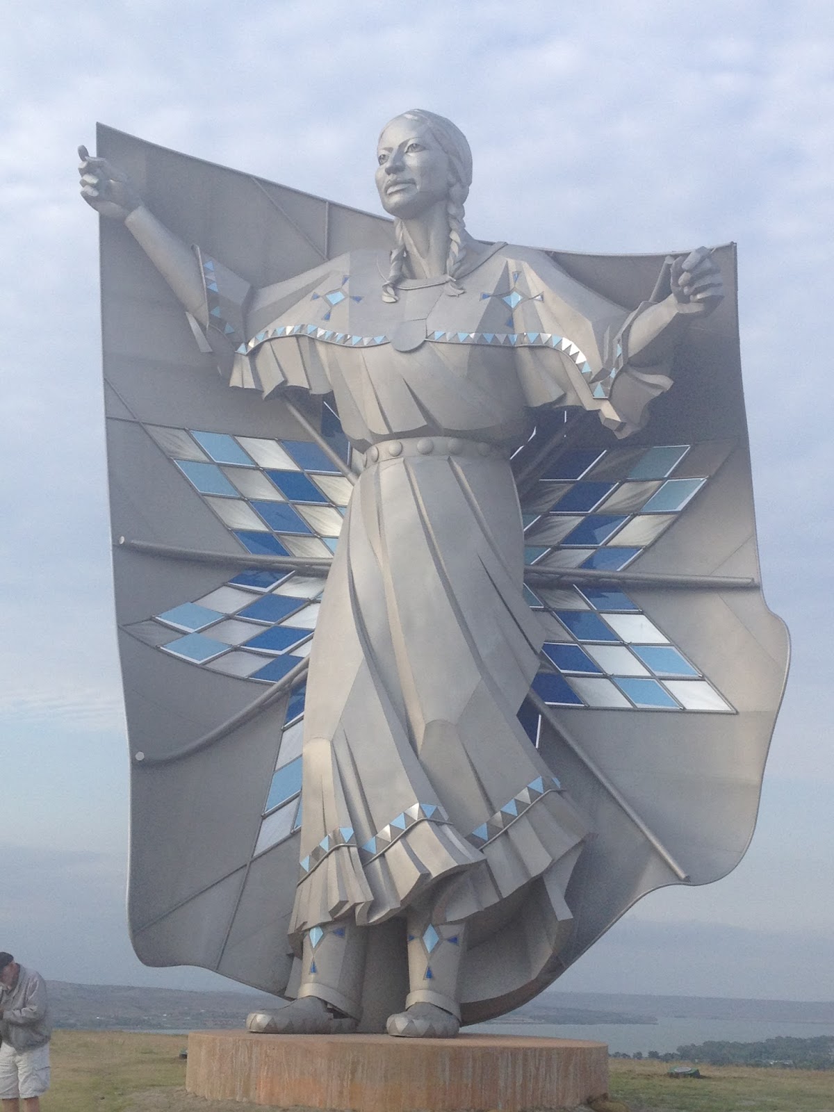 My Sewing Room Dignity