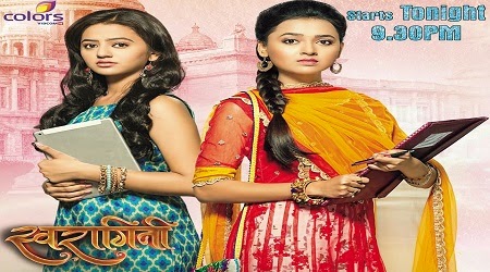 Download hindi tv serials songs