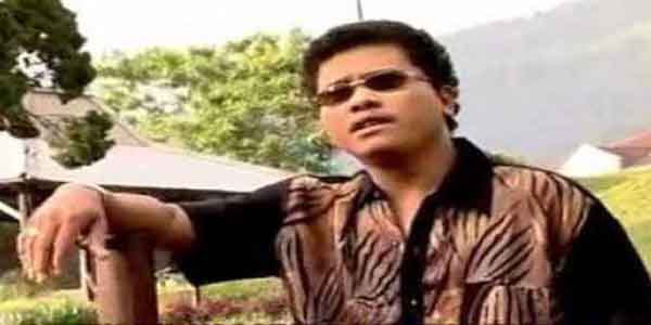 diabetes syair pulungan ni obat diabetes syair pulungan ni obat