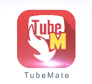 tubemate 3.1.5