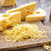 Eating Cheese Could Be Good for Your Health
