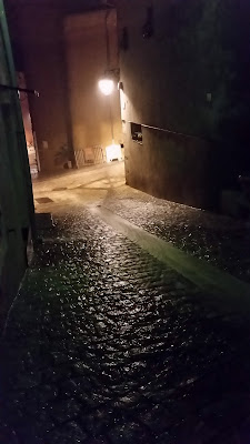 Min Franska Blogg Vilken Jadra Small