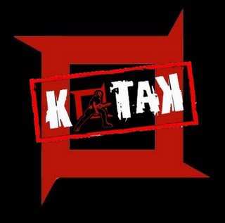 Lirik Lagu Kotak - Sendiri dari album Never dies chord kunci gitar, download album dan video mp3 terbaru 2017 gratis
