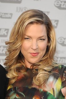 Diana Krall