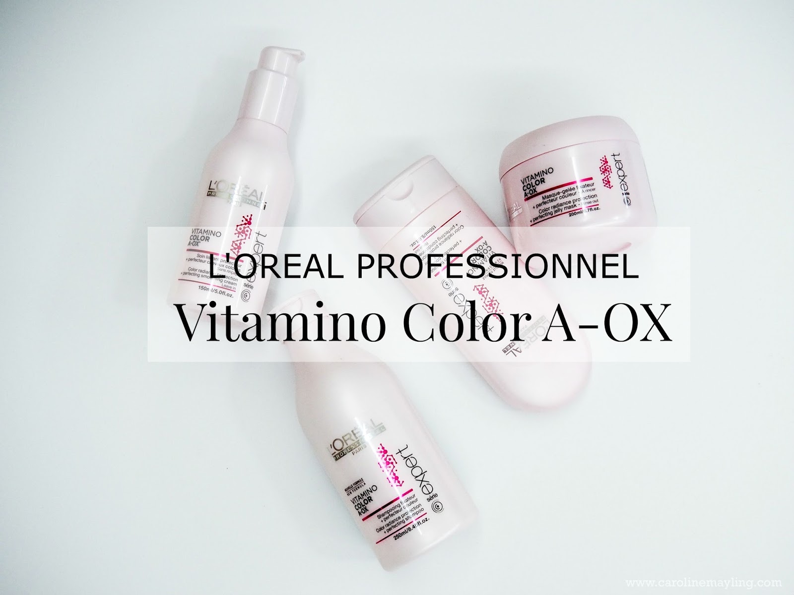 July 2015 Carolinemayling