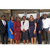 Book launch committee for the book title: Insurance in Practice; All you need to know about Insurance In Nigeria 